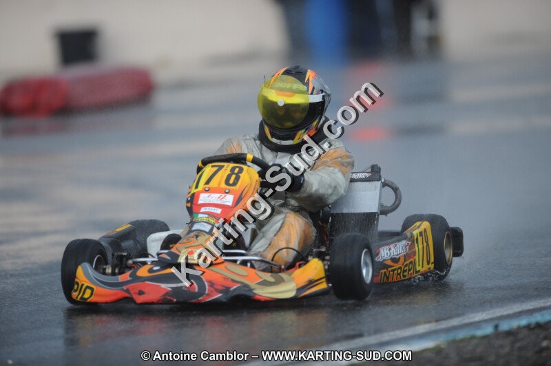 kart dimanche (547).JPG